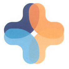 PsicoMed